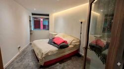 Blk 449 Sin Ming Court (Bishan), HDB 5 Rooms #597506321